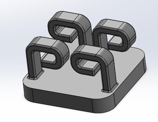 CLIP DE BRAZO_V1_3.jpg